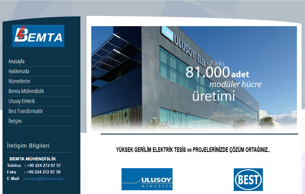 Resim