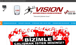 Resim