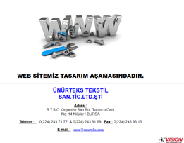 Resim