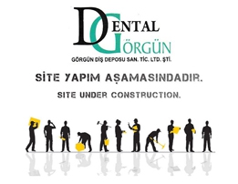 GÖRGÜN DENTAL